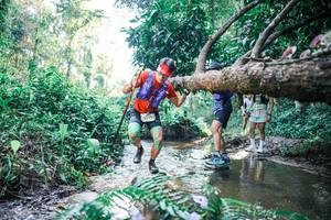 BIB: 
                            <button type="button" onclick="openModal(25439251)" class="btn btn-primary btn-sm float-right btn-popup" data-toggle="modal" data-target=".modal-high-quality">
                        <i class="fas fa-shopping-cart"></i> Add to Cart
                    </button>
                                            <button type="button" onclick="isThisMe(25439251, true)" class="btn btn-success btn-sm float-right btn-popup btn-isme hidden" data-toggle="tooltip" data-placement="bottom" title="นี่คือรูปของคุณใช่ไหม คลิกที่นี่เพื่อเอาเข้าอัลบั้ม">
                        <i class="fas fa-plus"></i> Add to album
                    </button>
                    <button type="button" onclick="isThisMe(25439251, false)" class="btn btn-warning btn-sm float-right btn-popup btn-isnotme hidden">
                        <i class="fas fa-ban"></i> Remove from album
                    </button>